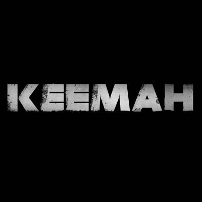 logo Keemah